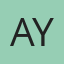 AYA