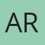 Aru