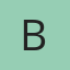 B.