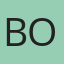 BO