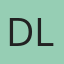 Den Lin
