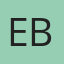 EBIRO