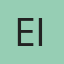 Eirene