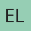 Elaine089081