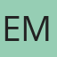 EmptyOrigin