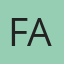 Faina