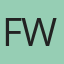 Feng Wu
