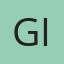 Gigi