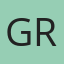 Greenyo
