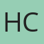 HW Chao Chng