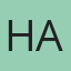 Hanmos