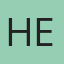 Heng