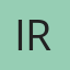 Iriskao