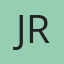 JR