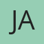 Jay