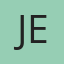 Jerry