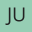 Julie_Yang