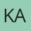 KahMengLoke