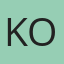 Konoyashi 