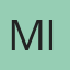 Middni