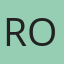 Roxsane