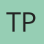 TPCTY