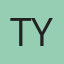 TYC