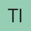 Tingrulion