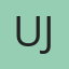 UJ