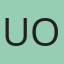 Uomo