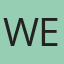 Wen