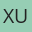 XUAN