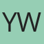 Yeh Wei