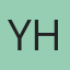 Yo Hsu