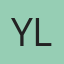 Yung Shung Lo
