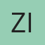 ZIN