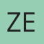 Zeno
