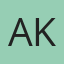 aks74800
