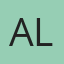 alfhui