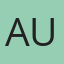 aufinq