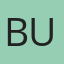 be-u