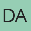 daponpon