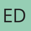 ed13a10 