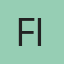 fion