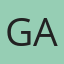 gaauu13