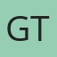 gtsaigt