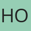 howhow