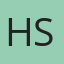 hsiang
