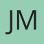 jmywu