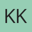 kkristyyyyy